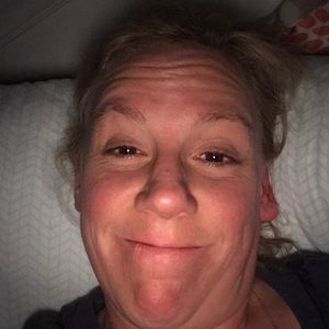 Meet your Posher, Aly